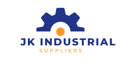 Industrial Pipe Fittings & valves in chennai, Industrial Pipe Fittings & valves in parrys,  Industrial fasteners  in chennai, Industrial fasteners  in Parrys, Industrial valves in chennai,  Industrial valves in Parrys , Industrial nylon Sheets in chennai,  Industrial nylon Sheets in Parrys